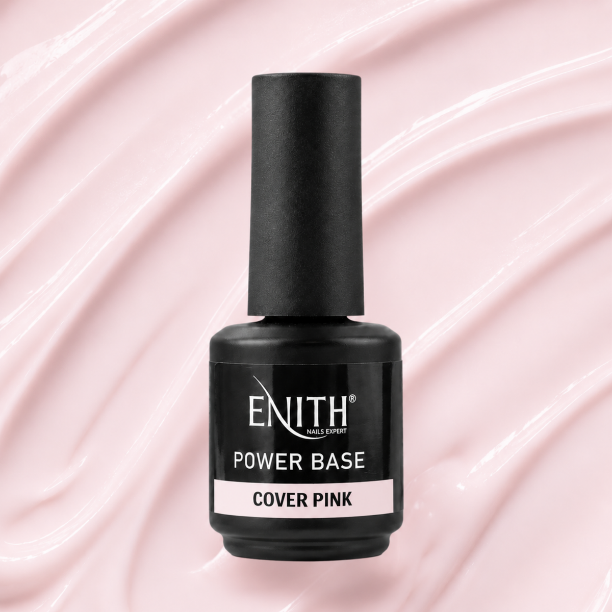Power Base - Cover Pink (15 ml)