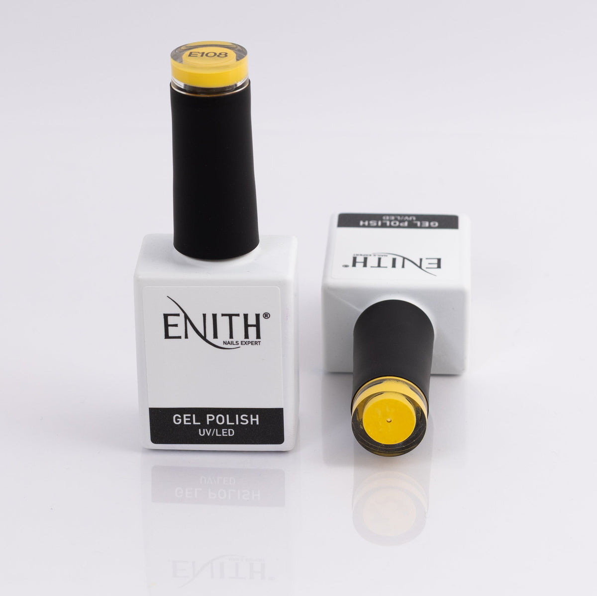 Gel polish 10 g - E108