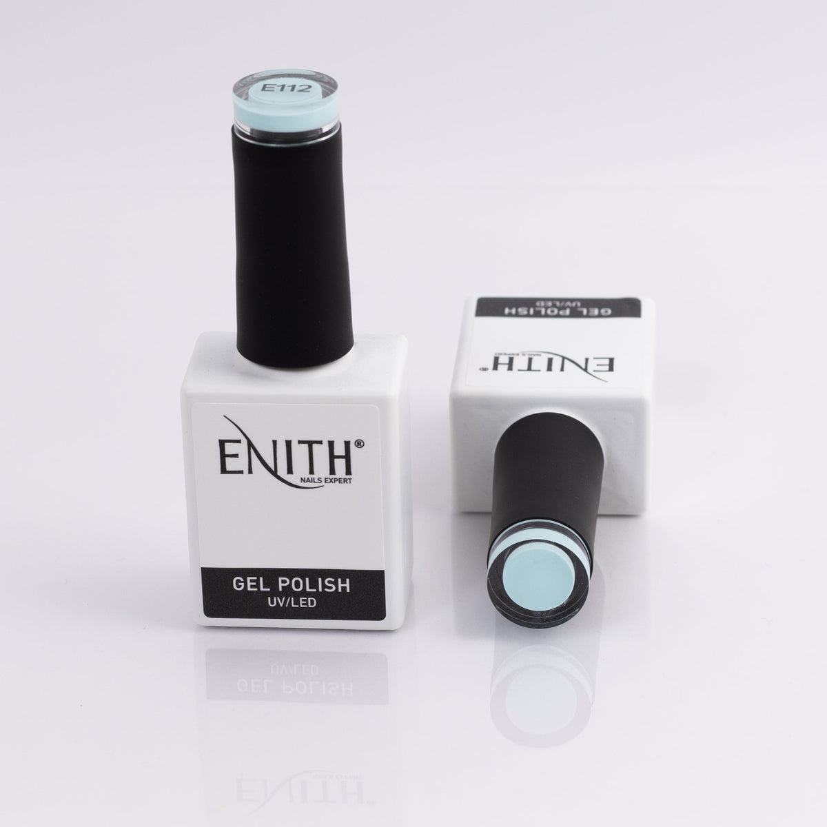 Gel polish 10 g - E112