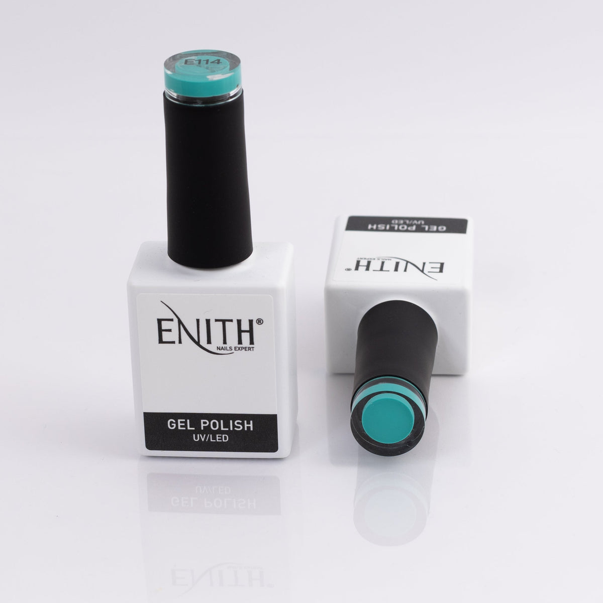 Gel polish 10 g - E114