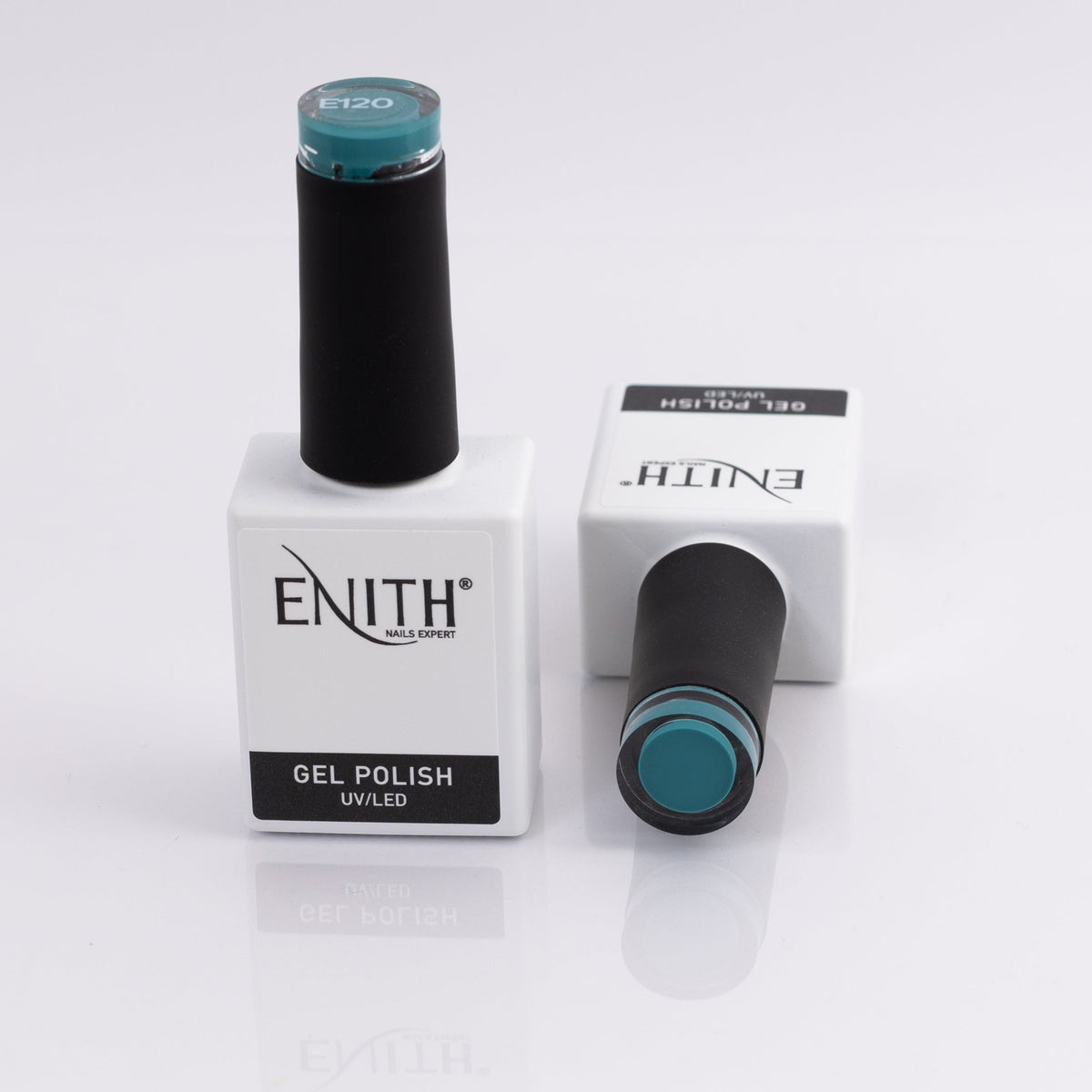 Gel polish 10 g - E120