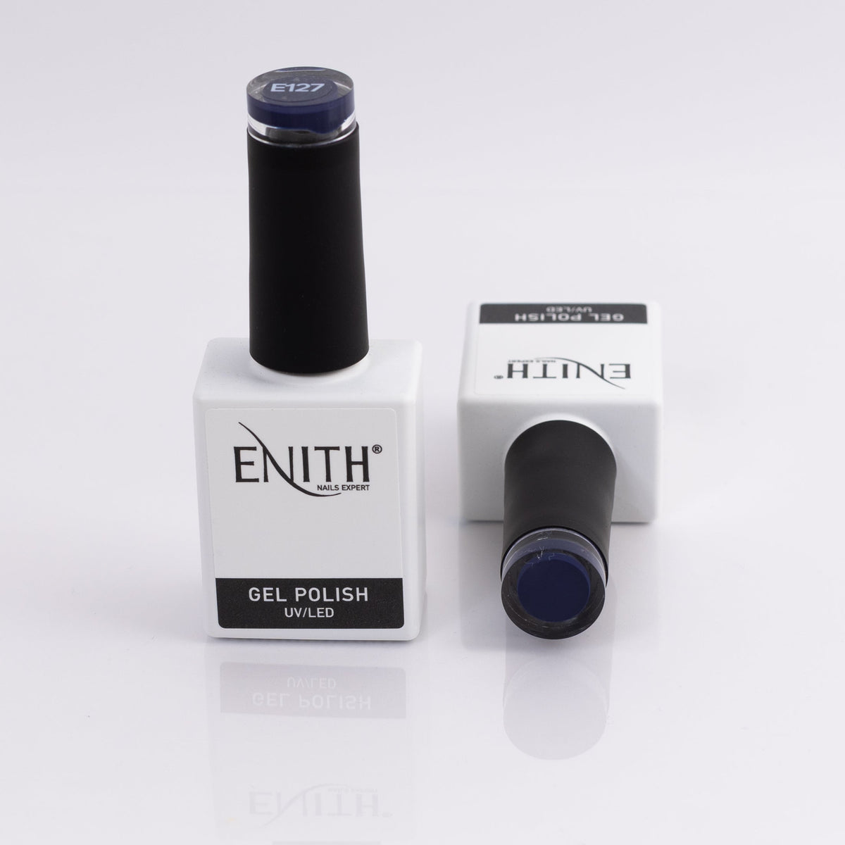 Gel polish 10 g - E127