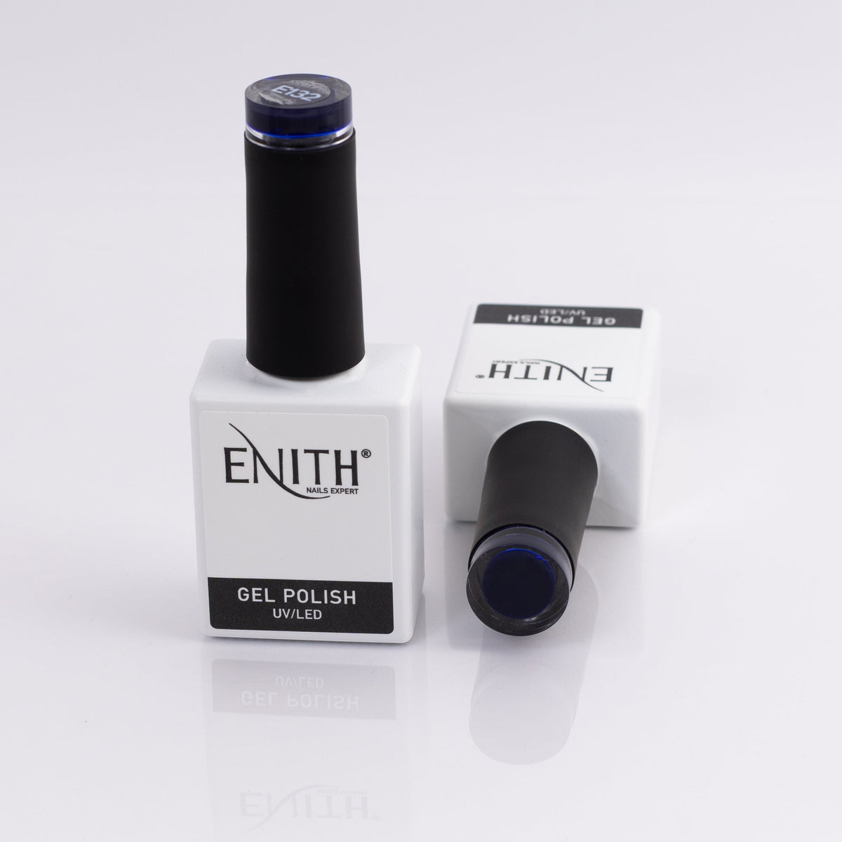 Gel polish 10 g - E132