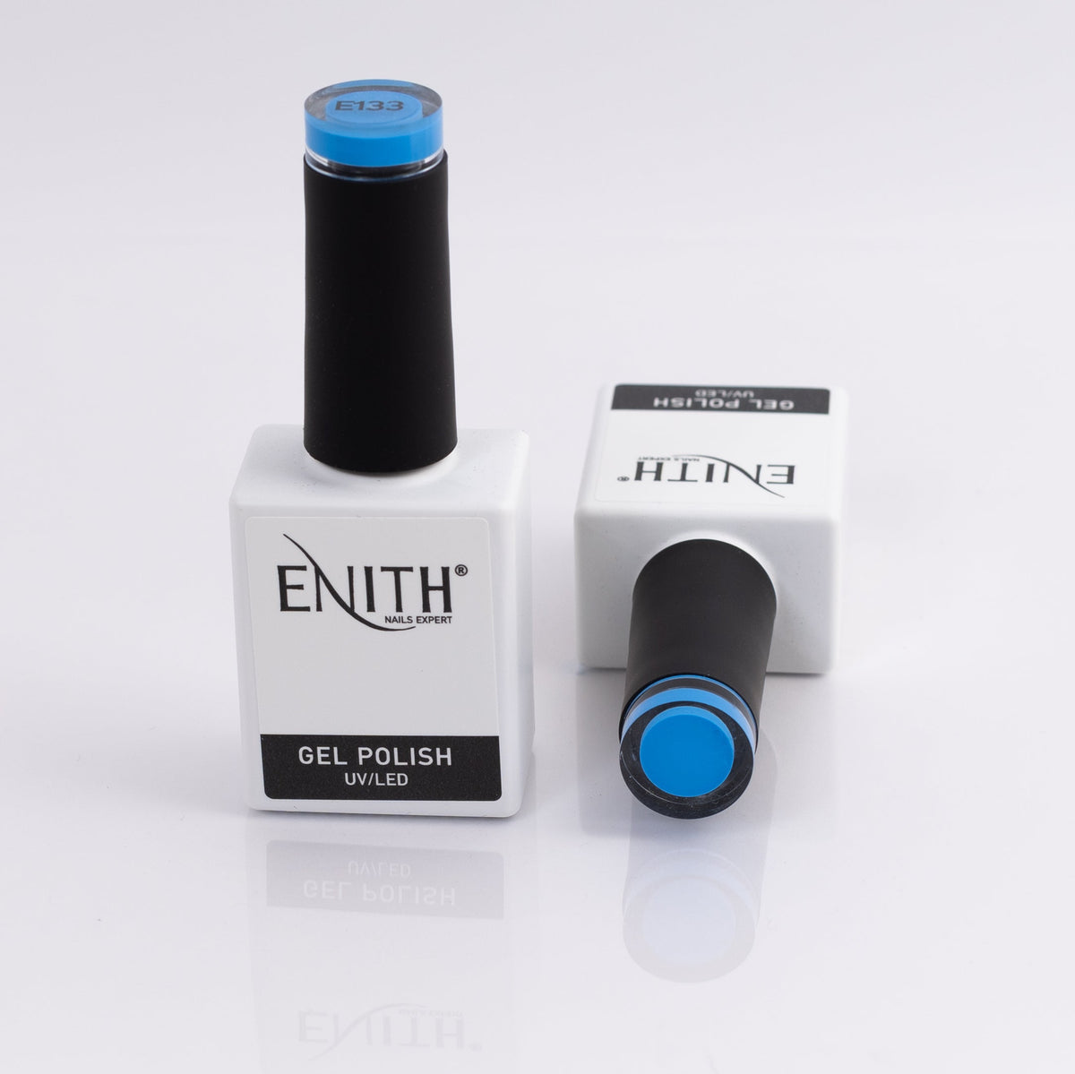Gel polish 10 g - E133