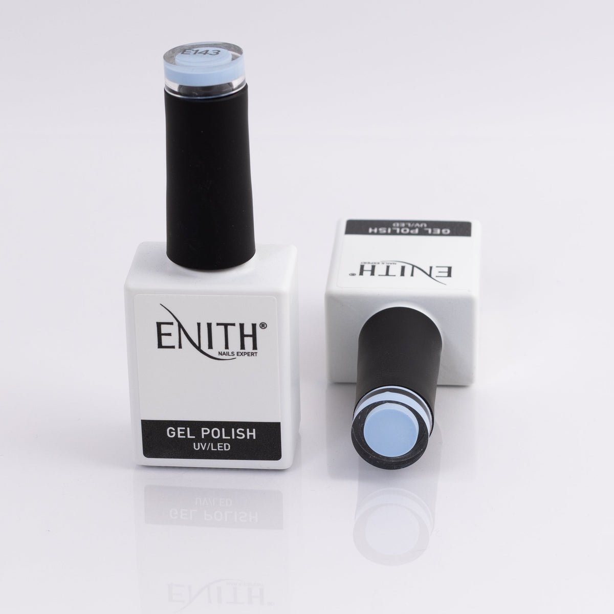 Gel polish 10 g - E143