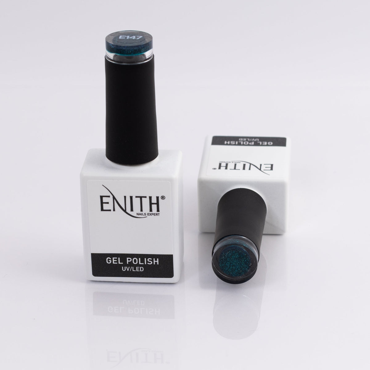Gel polish 10 g - E147