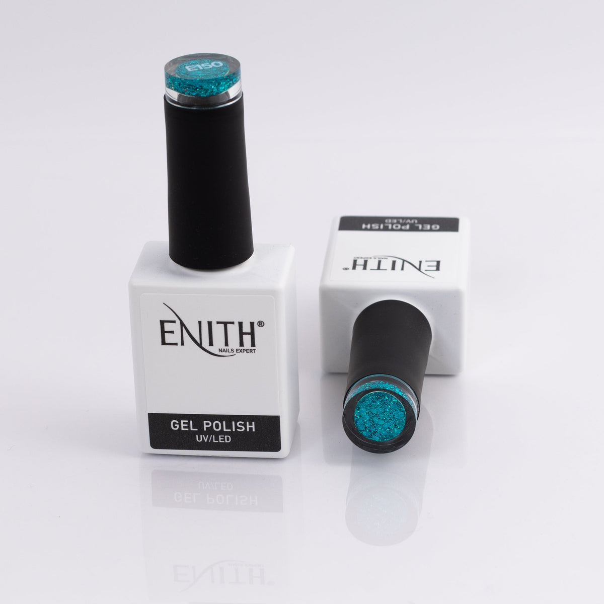 Gel polish 10 g - E150