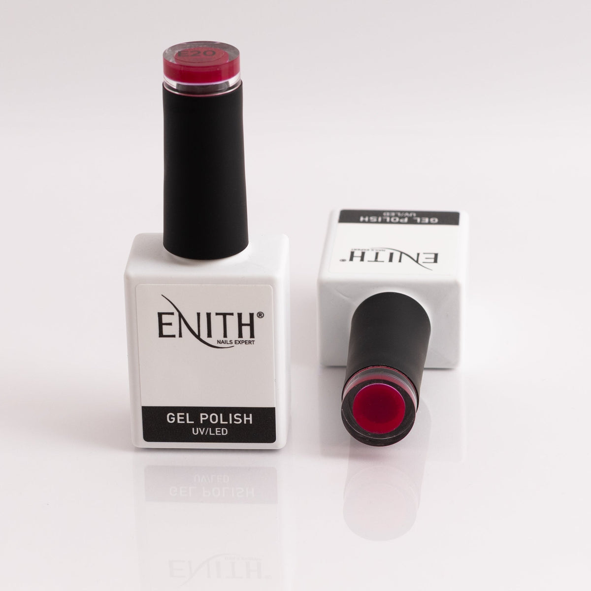 Gel polish 10 g - E20