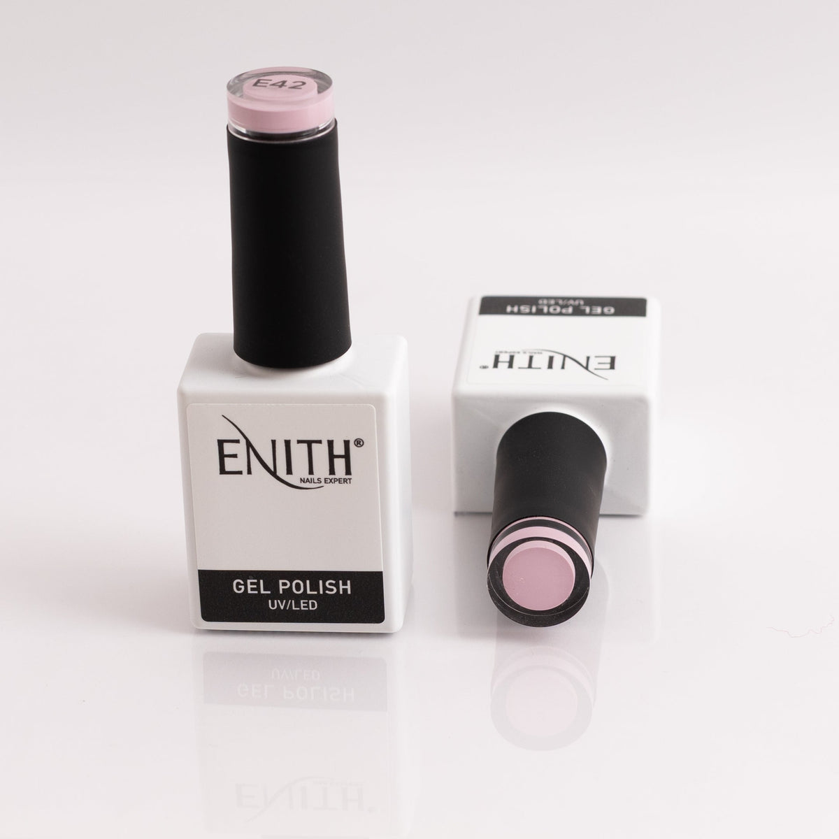 Gel polish 10 g - E42