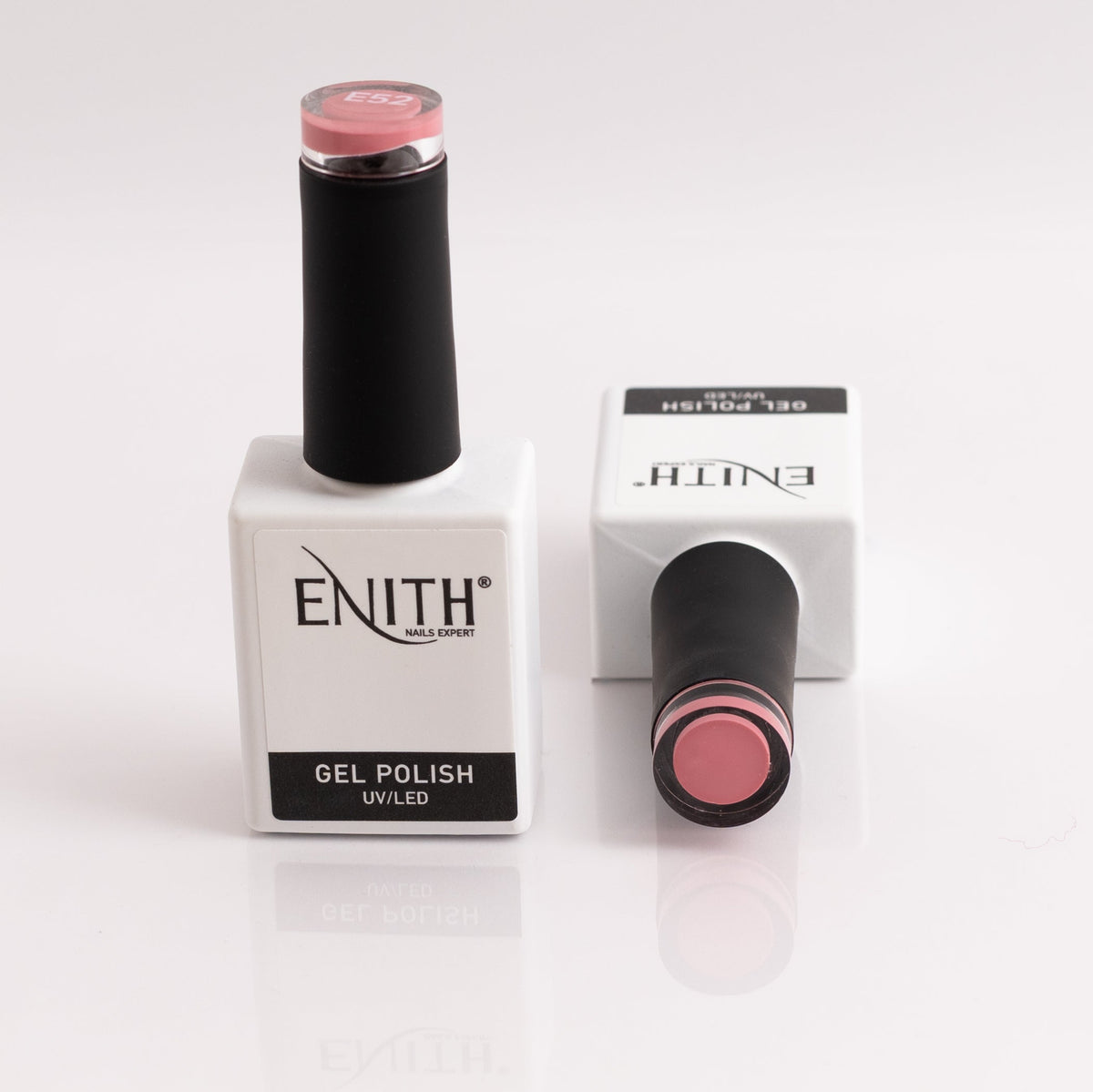 Gel polish 10 g - E52