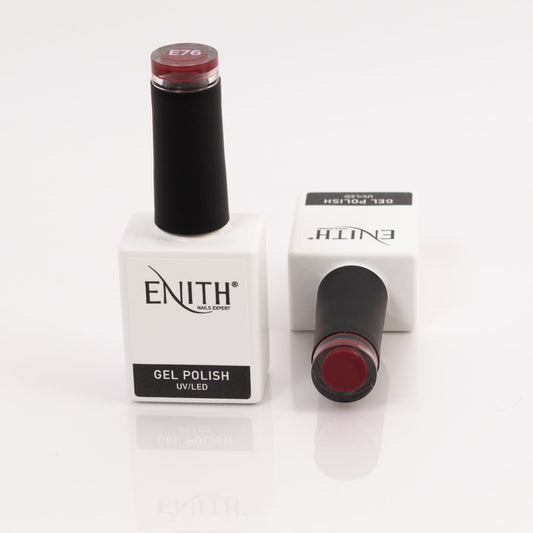 Velvet Wine (E76)