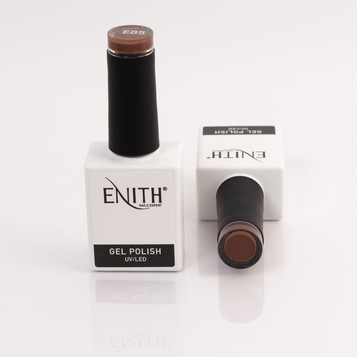 Gel polish 10 g - E85