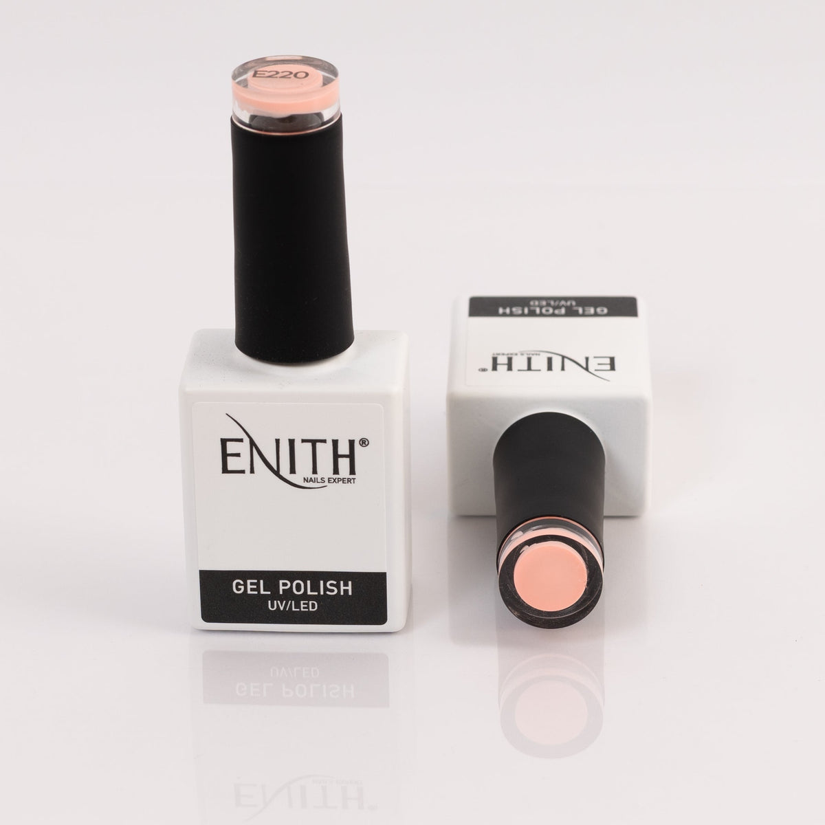 Gel polish 10 g - E220