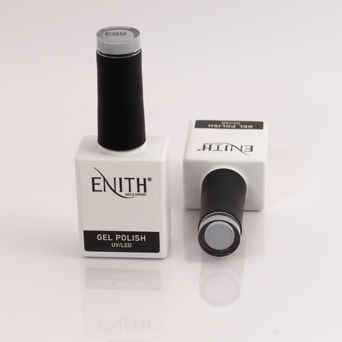 Gel polish 10 g - E99
