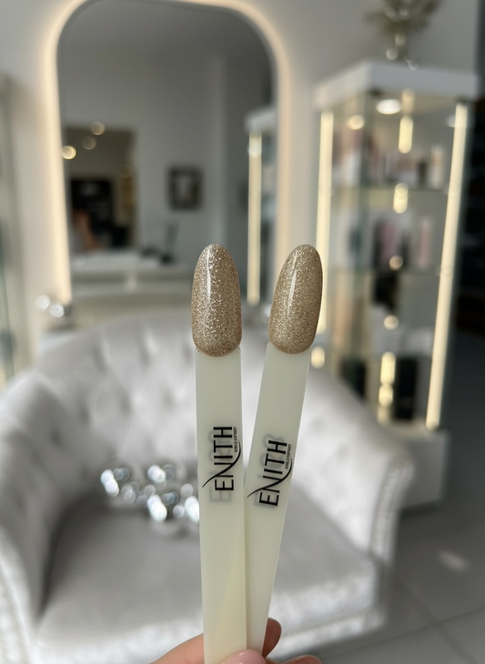 Gel polish 10 g - E158