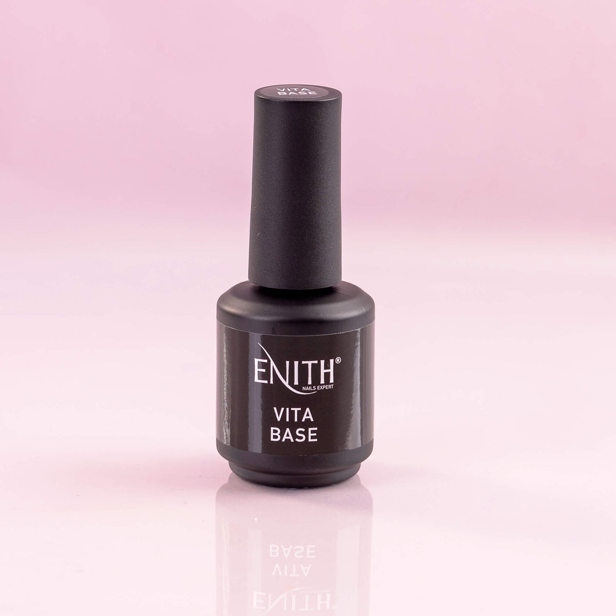 Vita Base - Clear (15 ml)