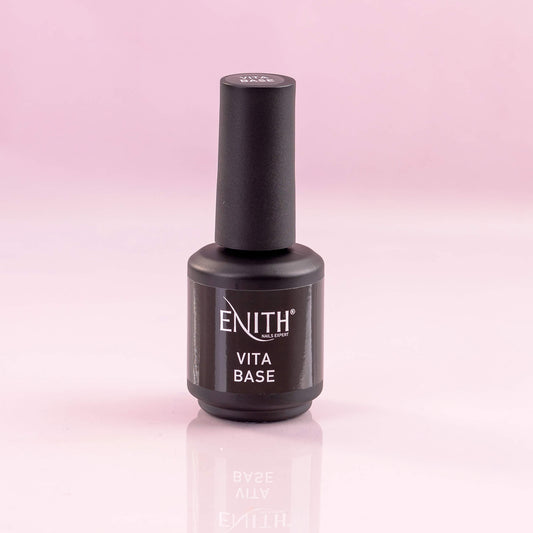 Vita Base - Clear (15 ml)