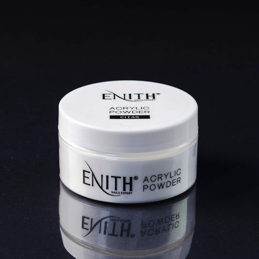 ACRYLIC Powder Clear 60 g