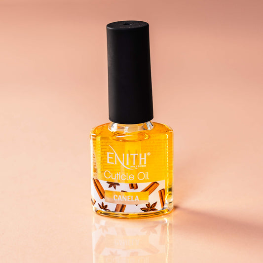 Aceite Cuticle oil 7ml CANELA