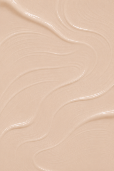 Nudes