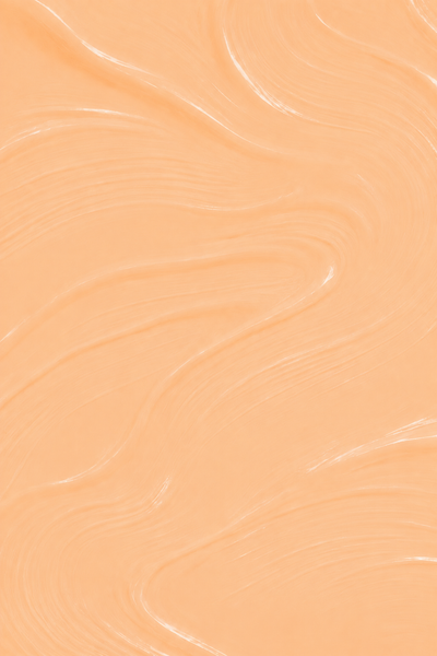 Naranjas
