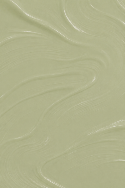 Verdes