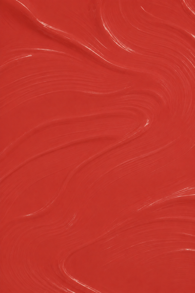 Rojos