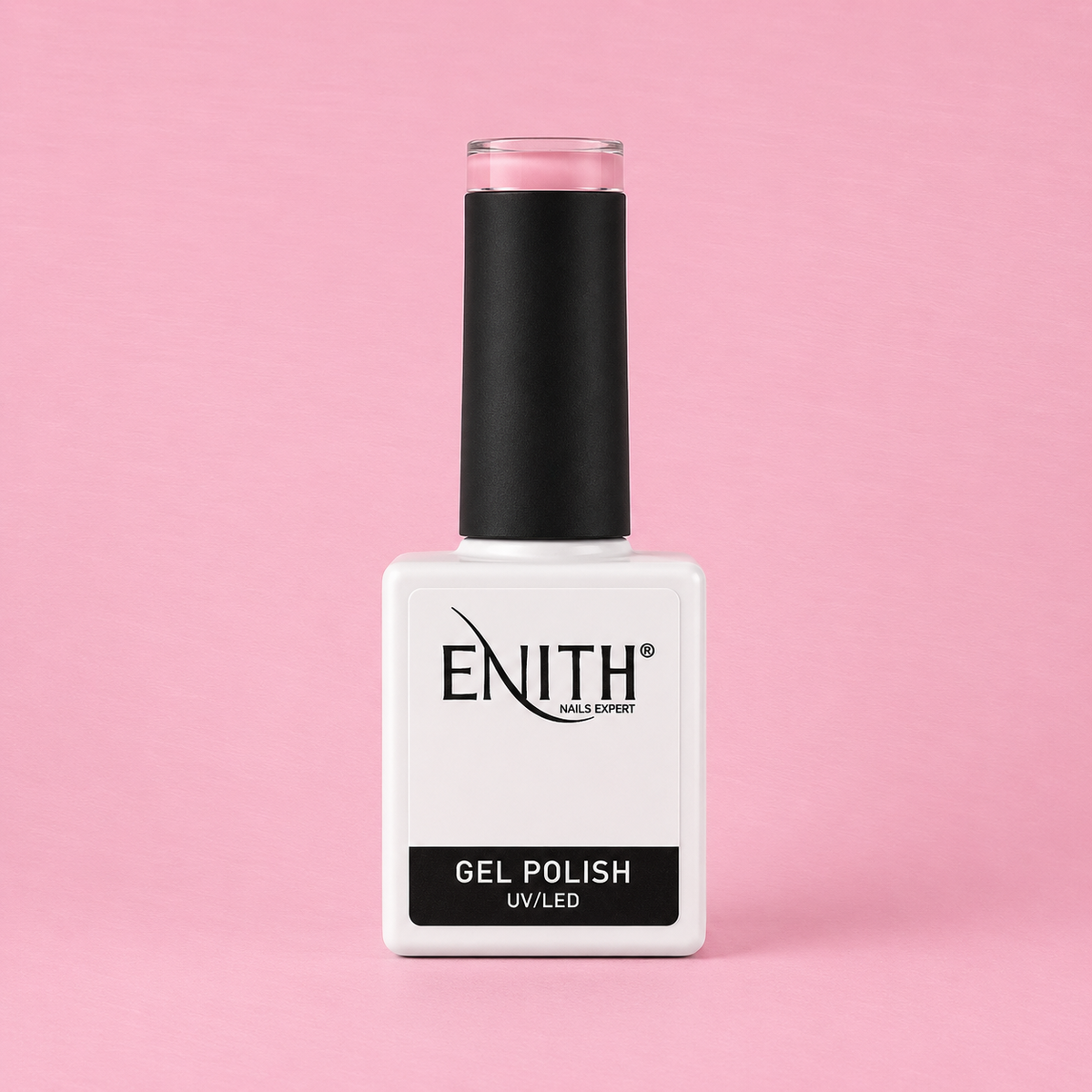 Malibu Blush