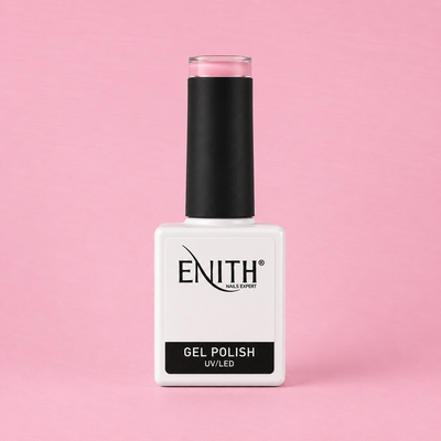 Malibu Blush