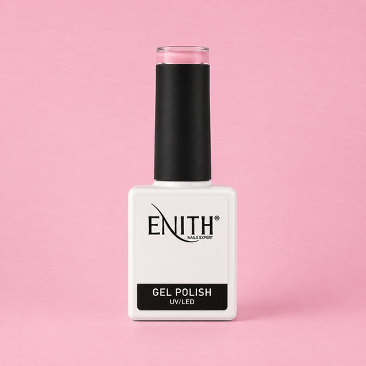 Malibu Blush