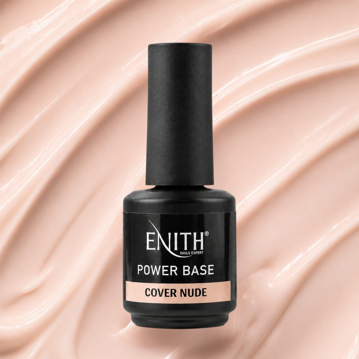 Power Base - Cover Nude (15 ml)