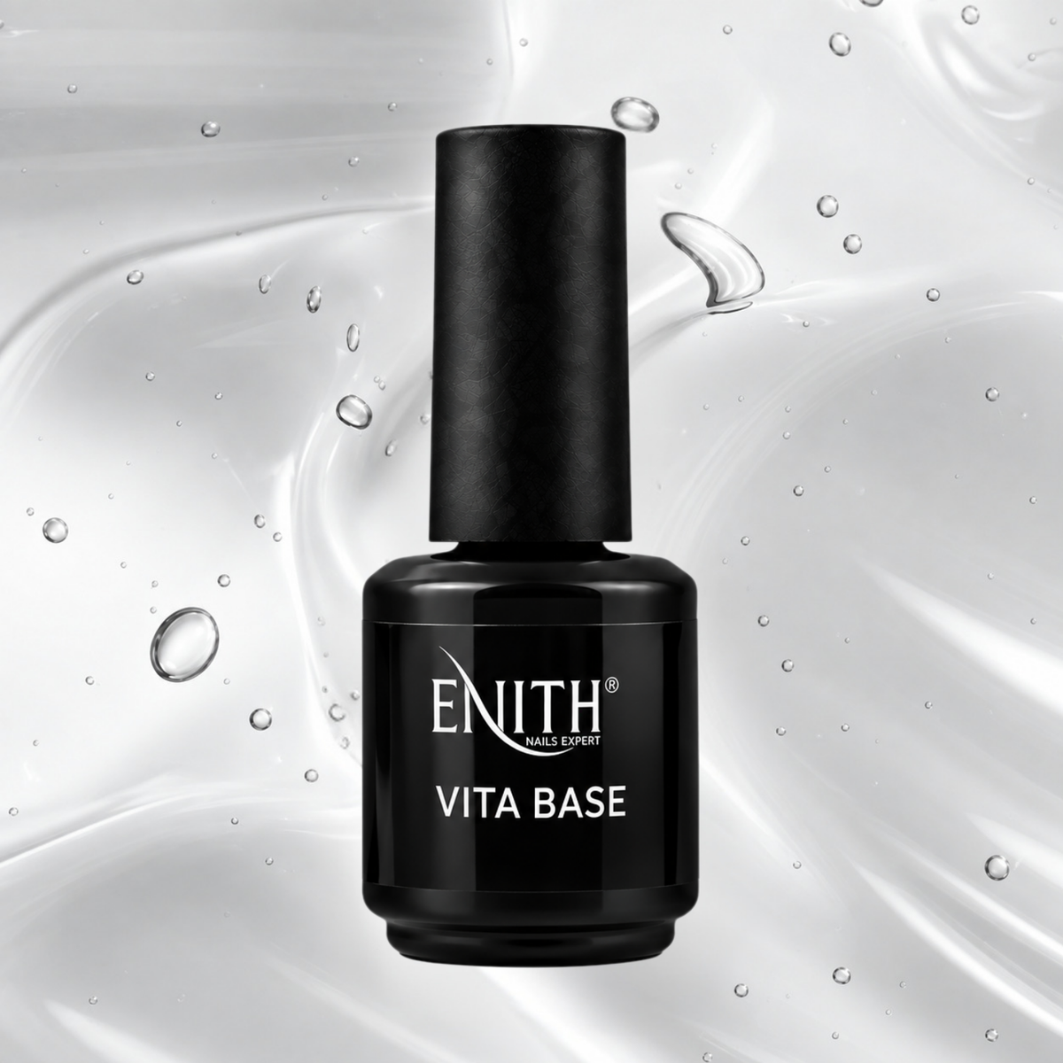 Vita Base - Clear (15 ml)