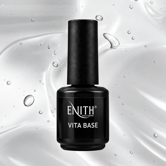 Vita Base - Clear (15 ml)
