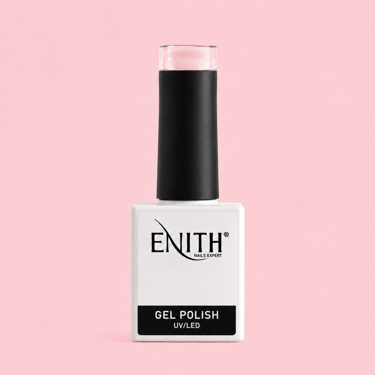 Candy Blush (E4)