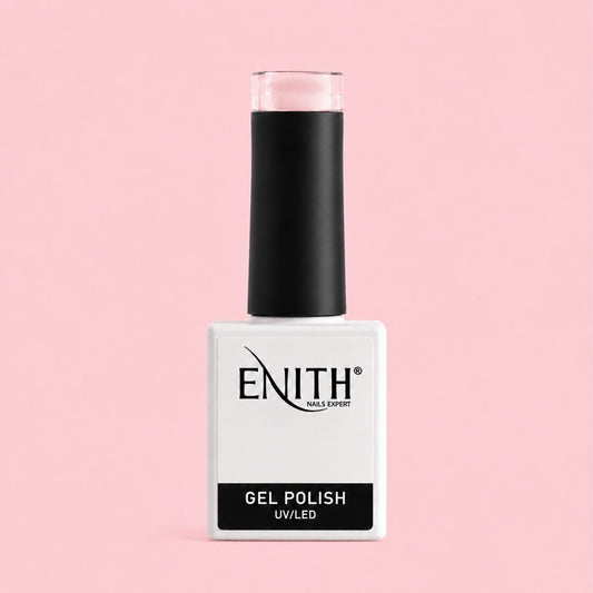 Candy Blush (E4)