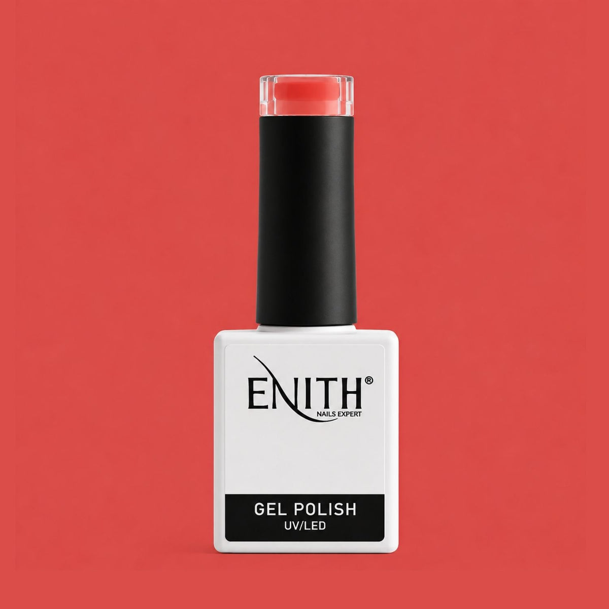 Bite Me Red (E197)
