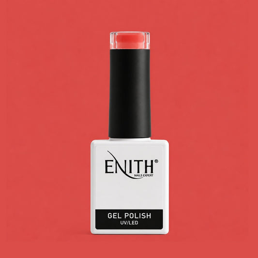 Bite Me Red (E197)