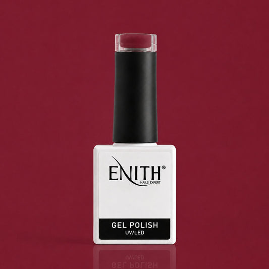 Velvet Wine (E76)