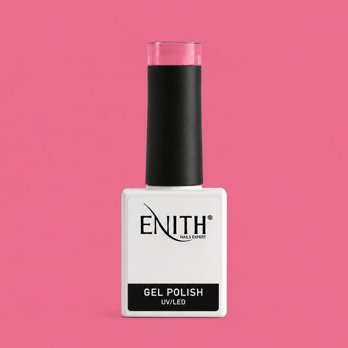 Barbie Pink (E194)