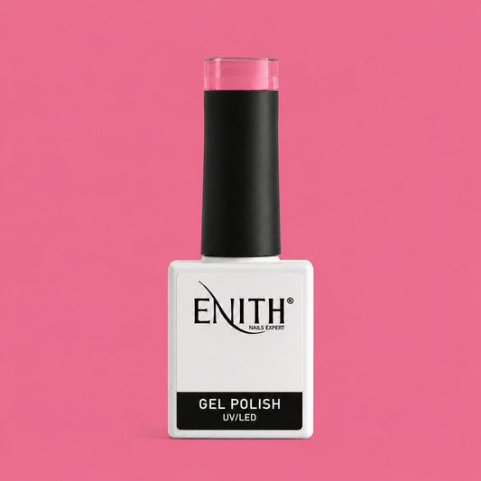 Barbie Pink (E194)