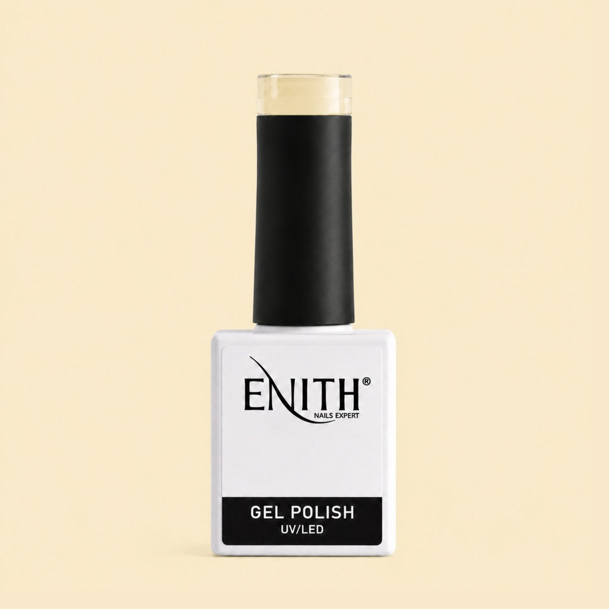 Butter Yellow (E104)