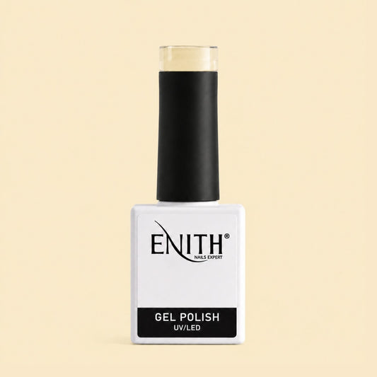 Butter Yellow (E104)