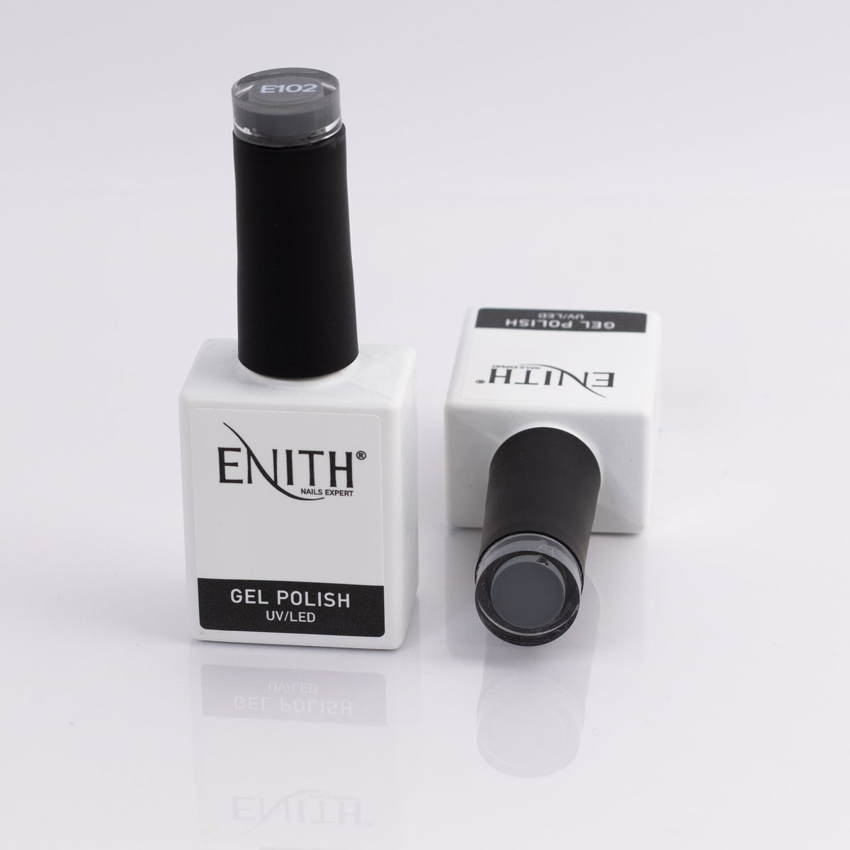 Gel polish 10 g - E102