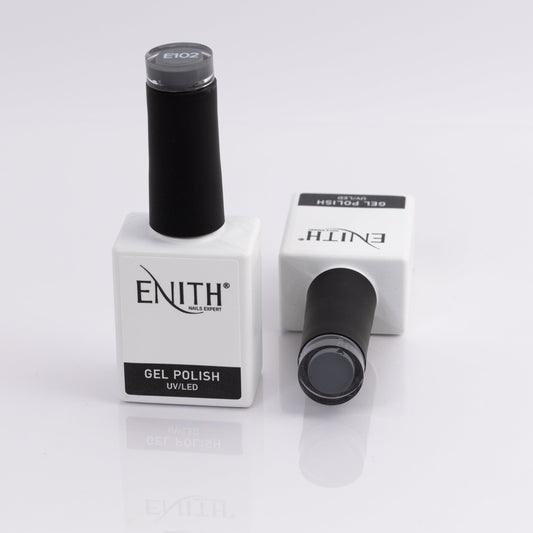 Gel polish 10 g - E102