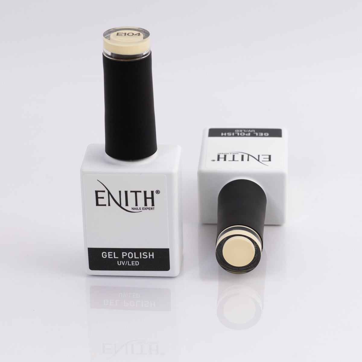 Butter Yellow (E104)
