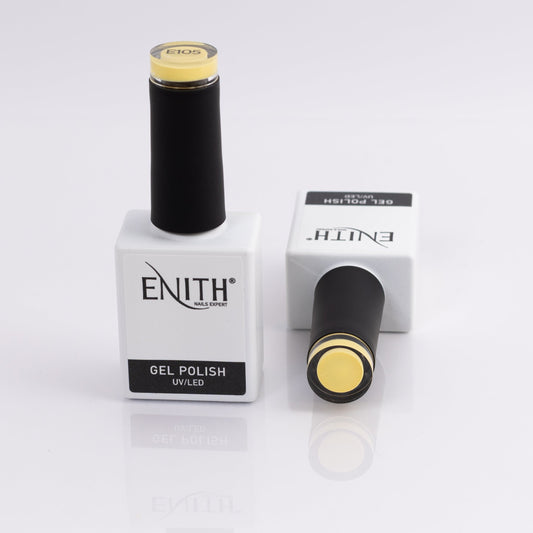 Gel polish 10 g - E105
