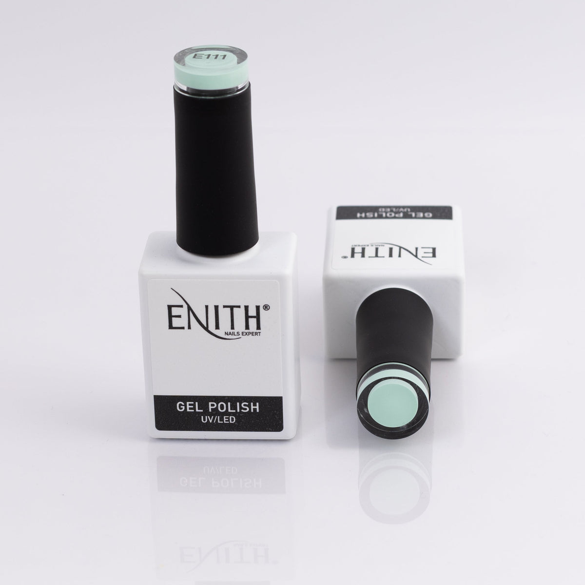 Gel polish 10 g - E111