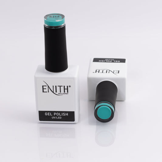 Gel polish 10 g - E114
