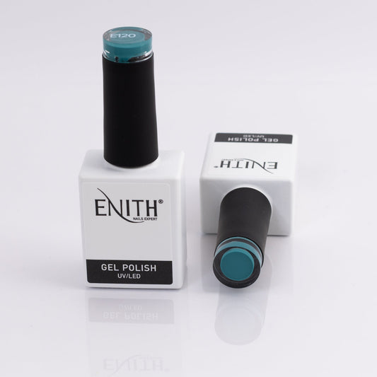 Gel polish 10 g - E120