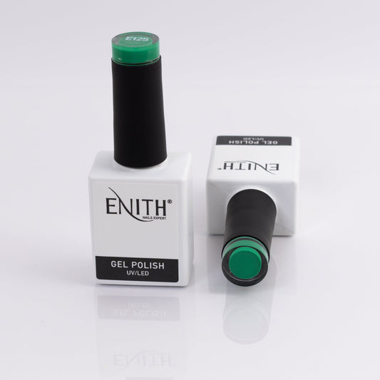 Gel polish 10 g - E125